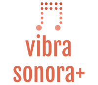 Vibra Sonora